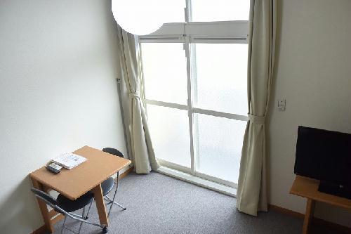 内観8