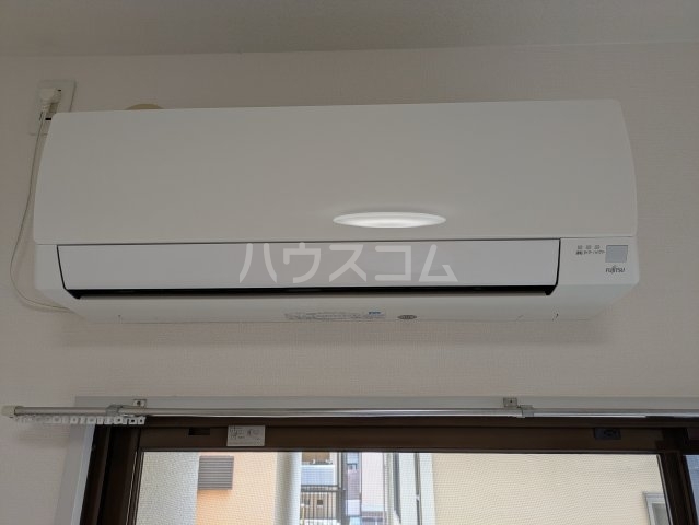 内観10