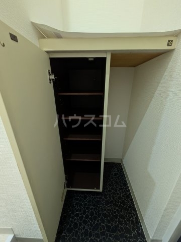 内観12
