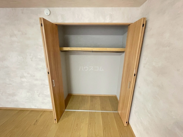内観18