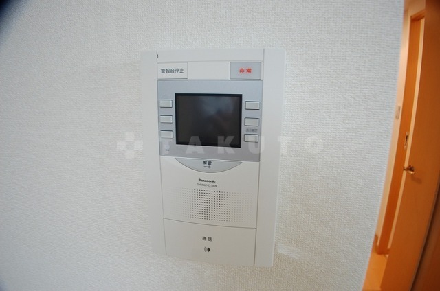 内観10