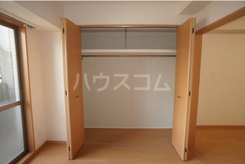 内観6