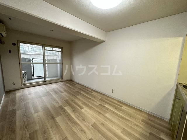 内観1