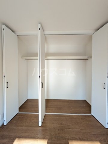 内観24