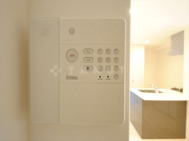 内観20