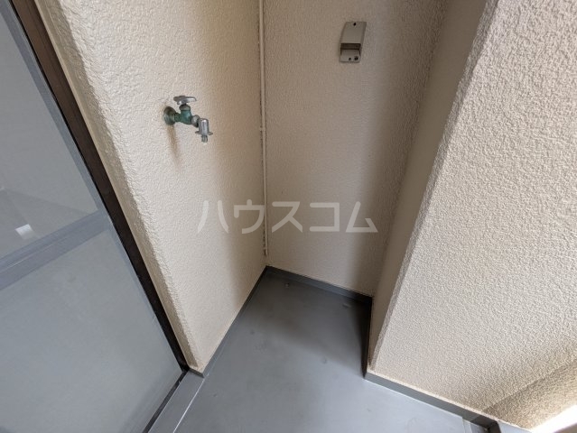 内観11