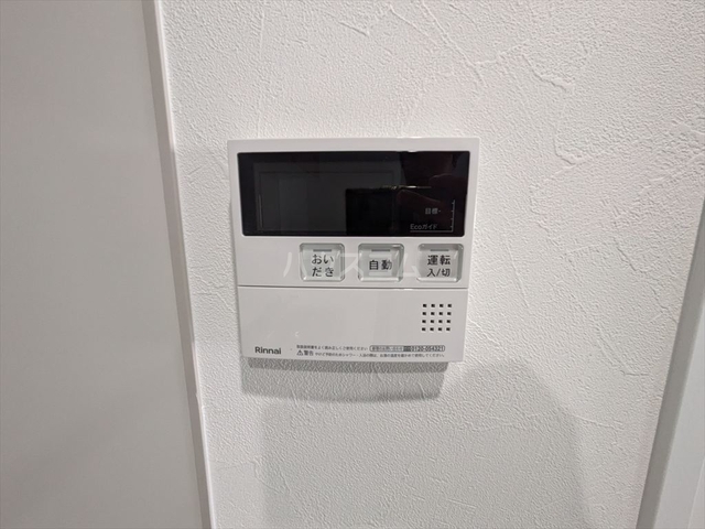 ����26