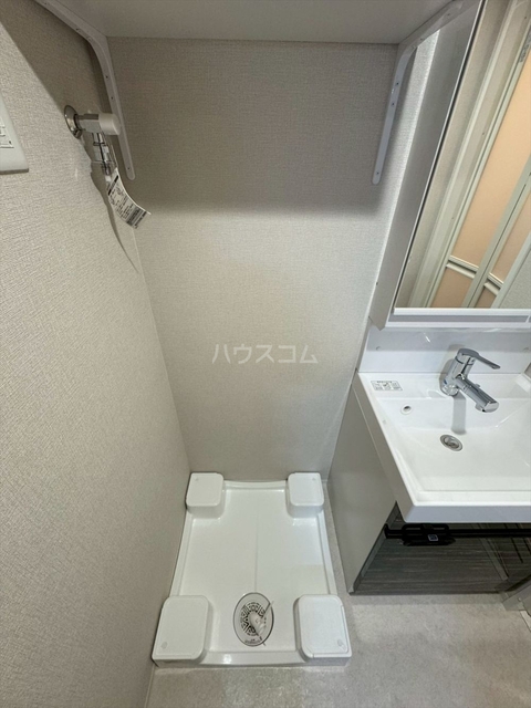 内観17