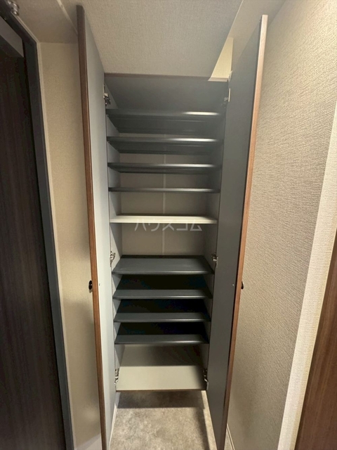 内観21