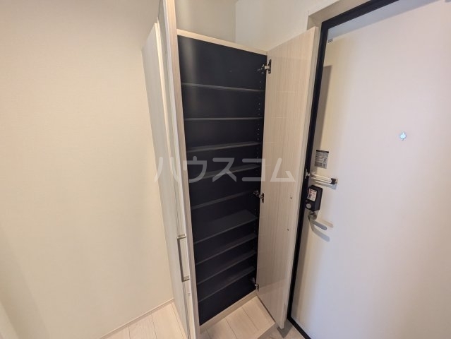 内観21