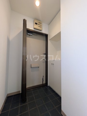 内観24
