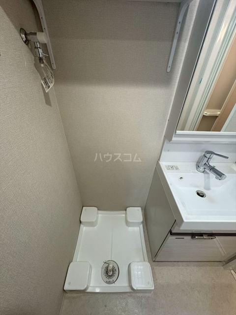 内観19