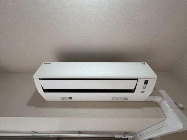 内観20