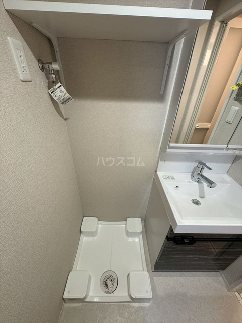 内観17