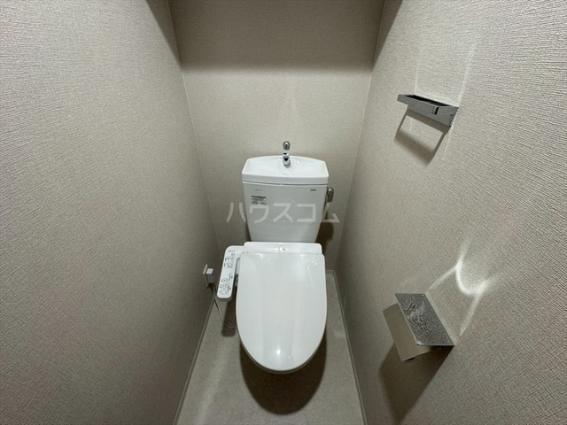 内観15