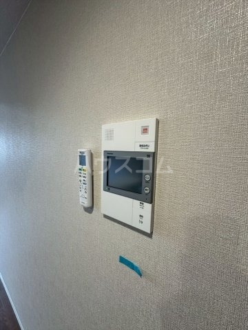 内観18