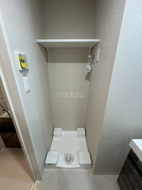内観17