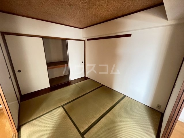 内観16