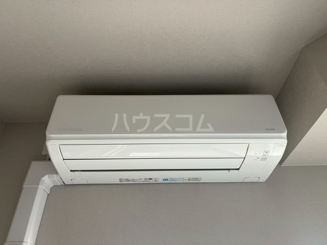 ����11
