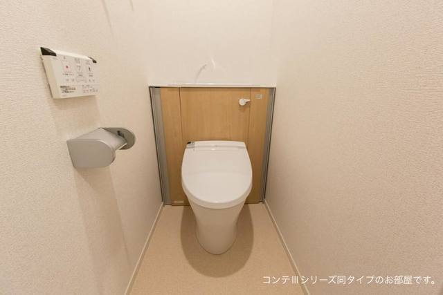 内観5