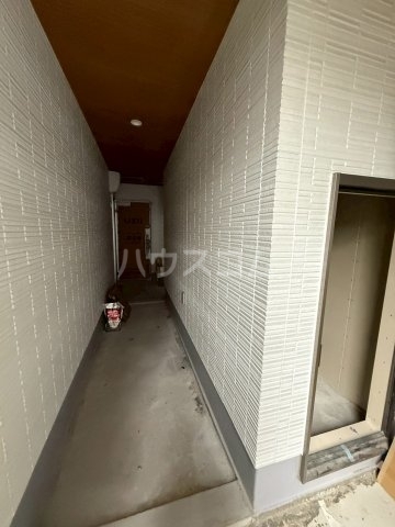 内観10