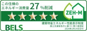 ����12