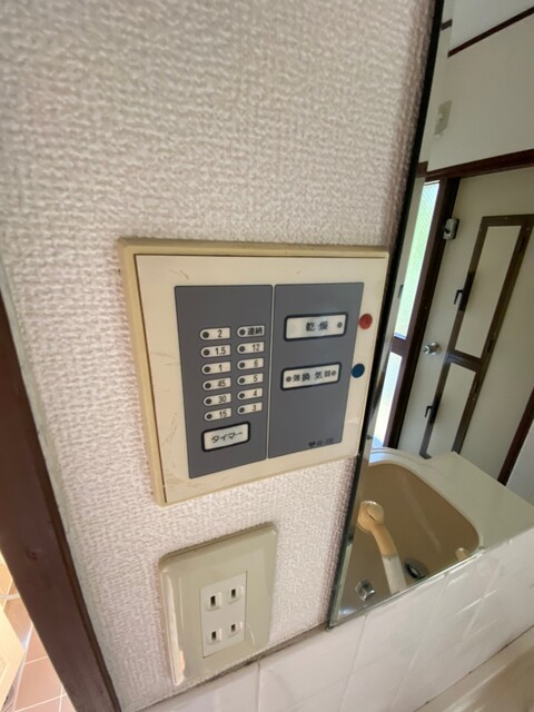 内観12