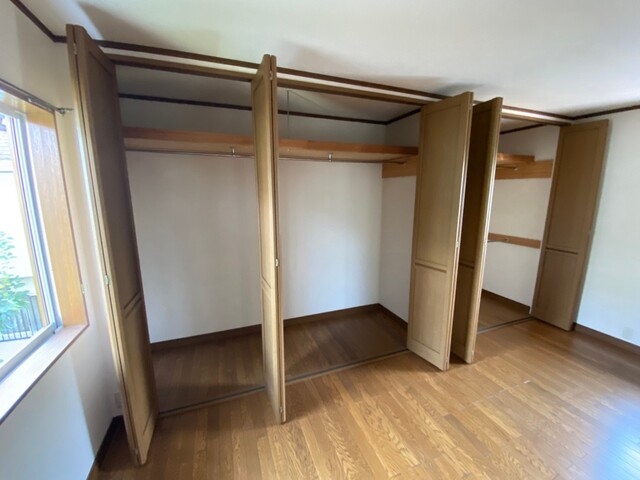 内観7