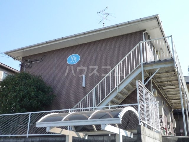 内観12