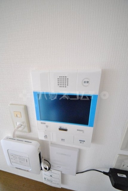 内観11