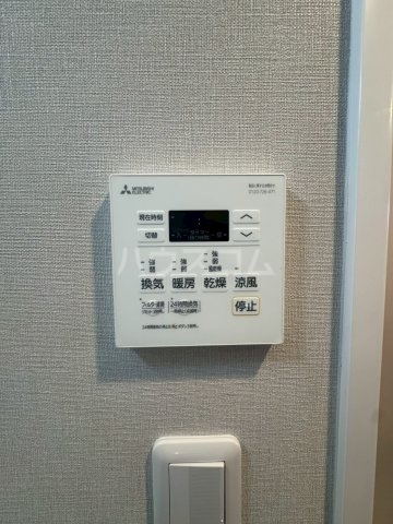 内観7