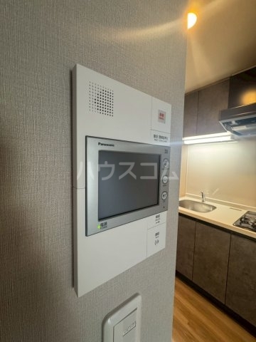 内観9