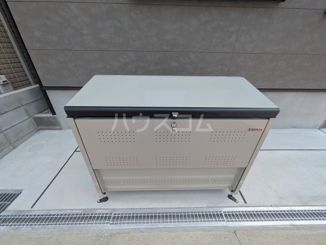 内観18