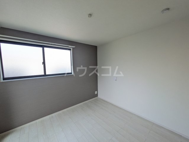 内観19