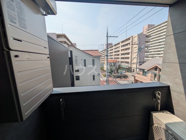 内観20