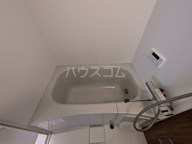 内観3