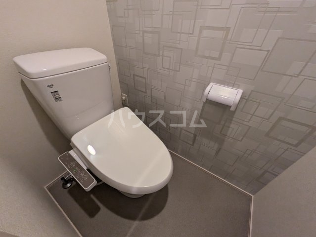 内観4