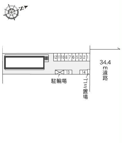 内観11