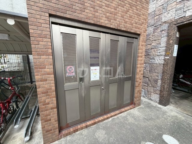 内観14