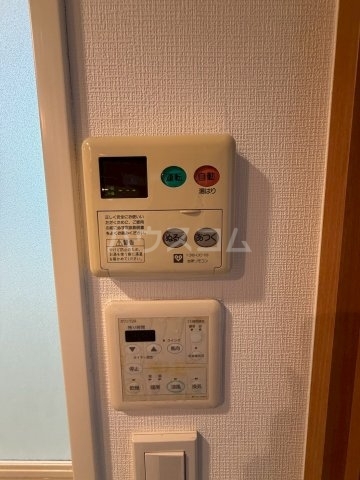 内観15