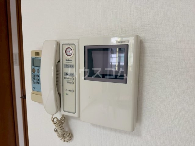内観17