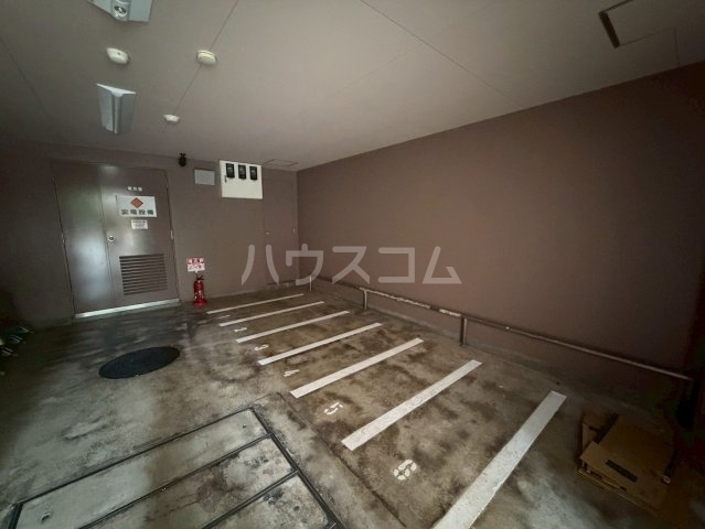 内観18