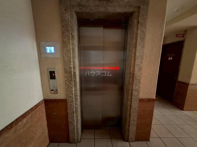 内観22