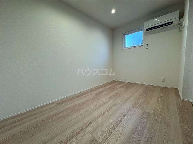 内観19