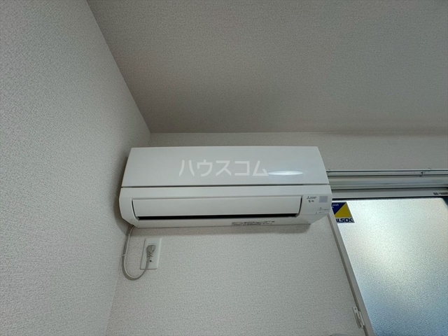 内観9