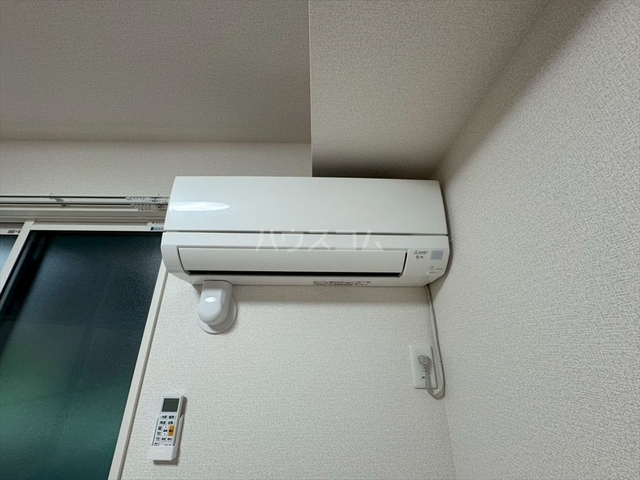 内観9