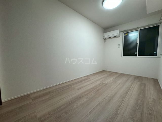 内観8