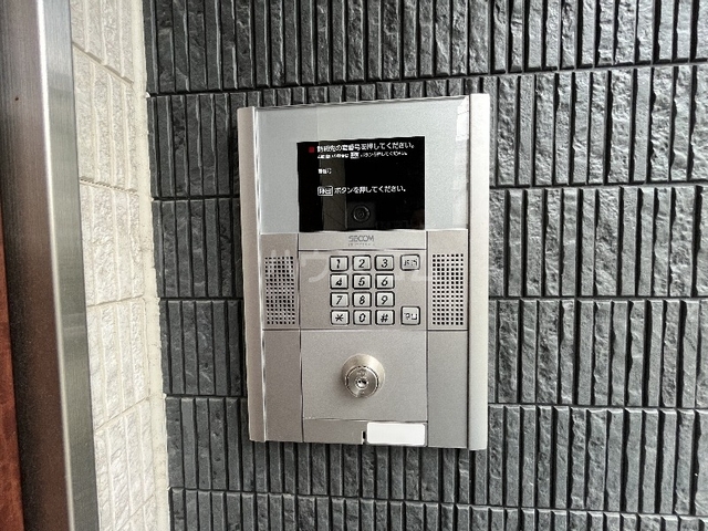 内観22