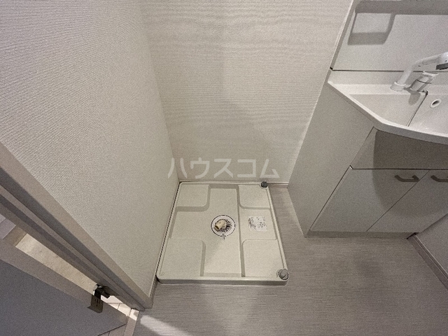 内観23