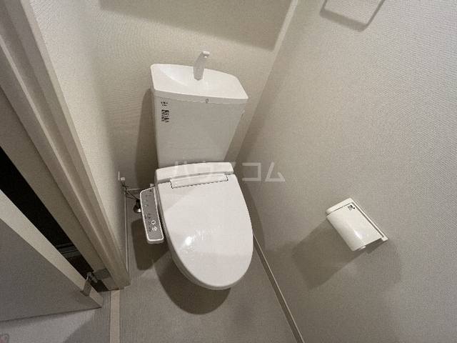 内観4